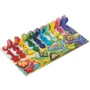 Навчально-ігрова дошка Tree Toys Dino (MD 2758) фото 6