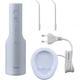 Зубная щетка Ирригатор Panasonic EW-DJ26-A321