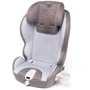 Автокрісло 4Baby 1/2/3 Star-Fix Grey (сірий): Кріплення Isofix є