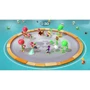 Super Mario Party (Nintendo Switch): Серия приставки Nintendo Switch