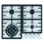Варочная поверхность газовая Gorenje GW641W
