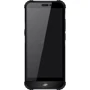 Смартфон AGM A10 4/64GB Black: Встроенная память 64 ГБ