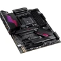ASUS ROG STRIX B550-XE GAMING WIFI: Разъемы на плате SATA 3.0, M.2