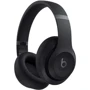 Наушники Beats by Dr. Dre Studio Pro Black (MQTP3): Тип крепления оголовные
