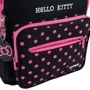 Набір Kite 770M Hello Kitty рюкзак + пенал + сумка для взуття (SET_HK24-770M) фото 19