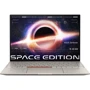 Ноутбук ASUS Zenbook 14X OLED Space Edition UX5401ZAS (UX5401ZAS-XS99T) RB