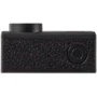 Экшн камера Sigma Mobile X-sport C11 black (4827798324110): Микрофон есть