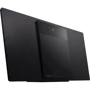 Музыкальный центр Panasonic SC-HC410EE-K: Производитель Panasonic