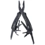 Мультитул Multi Tool Ganzo G201-B
