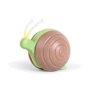 Интерактивная игрушка для котов Cheerble Wicked Snail CWJ02 (2258)