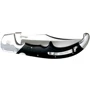 Нож Cold Steel Espada XL S35VN (CS-62MA): Тип ножа Карманный