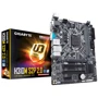 GIGABYTE H310M S2P 2.0: Оперативна пам'ять 2xDDR4 2666, до 32 ГБ