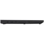 Ноутбук ASUS ROG Flow X16 (GV601RW-M5133WA): Обсяг накопичувача 1 ТБ (SSD)