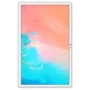 Аксесуар для планшетних ПК KDLab Tempered Glass (GP-TTT505KDATW) для Samsung Galaxy Tab A7 10.4 2020 SM-T500 / SM-T505: Колір прозорий