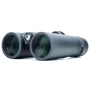 Бинокль Vanguard Endeavor ED 10x42 WP (Endeavor ED 1042): Класс Для охоты