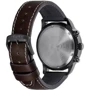 Наручний годинник Citizen Eco-Drive CA0695-17E: Тип Мужские