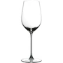 Бокал Riedel Veritas Restaurant Riesling/Zinfandel для вина 2х395 мл (0449/15_le): Назначение Для вина