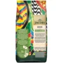 Кофе в зернах Jacobs South America Blend 1 кг (8711000576885) фото 5