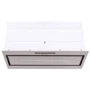 Витяжка ELEYUS MAGNUS 1200 LED 52 IS: Тип монтажу Встраиваемый