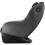 Масажний стілець Naipo MGCHR-A150 Full Body Music Massage Chair (MGCHR-A150) фото 2