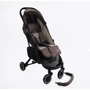 Детская прогулочная коляска Joy Vittoria (71055)