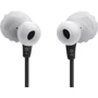 Наушники JBL Endurance Run 3 Wireless Black (JBLENDURRUN3BTBLKG) UA