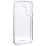 Аксесуар для смартфона Urban Armor Gear UAG Plyo Ice (214134114343) для Samsung S916 Galaxy S23+ фото 7