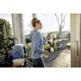 Пылесос Karcher WV 4-4 Plus (1.633-540.0) фото 6
