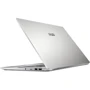 Ноутбук MSI Prestige A16 AI+ A3HMG Urban Silver (9S7-159K32-203) UA фото 9