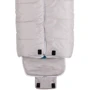 Конверт Nuvita Junior Essential бежевий (NV9445ESSENTIALBEIGE): Производитель Nuvita