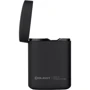 Ліхтар туристичний Ліхтар Olight Baton 3 Premium Edition black: Тип Брелок