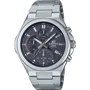 Наручний годинник Casio EFB-700D-8AVUEF
