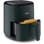 Фритюрниця Tefal EY145310 EasyFry Compact: Тип пристрою Аерофрітюрніца (мультіпечь)