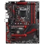 MSI B360 Gaming Plus