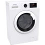 Стиральная машина Gorenje WHE62S3: Количество программ стирки 15