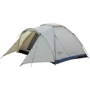 Палатка Tramp Lite Fly 3 песочный (ТLT-003-sand)