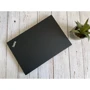 Ноутбук Lenovo ThinkPad T14 Gen 2 Approved Вітринний зразок фото 3