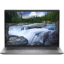 Ноутбук Dell Latitude 7440 (N036L744014EMEA_VP)