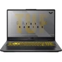 Ноутбук ASUS TUF Gaming A17 FA706IU-AU174T Approved Витринный образец