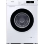 Стиральная машина Samsung WW70T304MBW