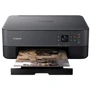 БФП Canon PIXMA TS5340 black Wi-Fi (3773C107) UA: Тип друку кольорова