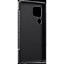 Чехол для телефонов Urban Armor Gear UAG Monarch Pro Kevlar Mallard (214416113955) for Samsung S928 Galaxy S24 Ultra фото 8