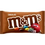 Упаковка драже M&M's молочний шоколад 24x45 г (УП5900951297229): Вага, г 1080