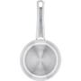 Набор посуды Tefal B922S955 Cook Eat 9 пр. фото 9