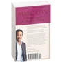 Марк Леві. Дивне подорож містера Долдрі: ISBN 978-5-389-12523-0