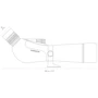 Подзорная труба Подзорная труба Hawke Endurance ED 20-60x85 WP: Производитель Hawke