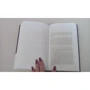 Шаміль Аляутдінов: Світ душі: ISBN 978-5-4236-0395-3