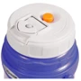 Термос Zojirushi SC-MC60AZ детский Blue 0.6 л (1678.03.78): Объем, л 0.6