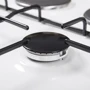 Варильна поверхня газова Perfelli HKM 620 W фото 5