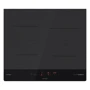 Варильна поверхня електрична Gorenje IT643SYB: Робоча поверхня склокераміка